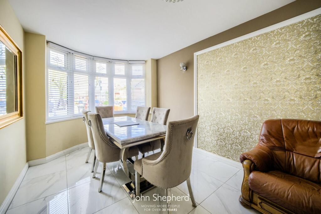 Additional image 17 of Hollyhurst Grove, Birmingham, West Midlands, B26