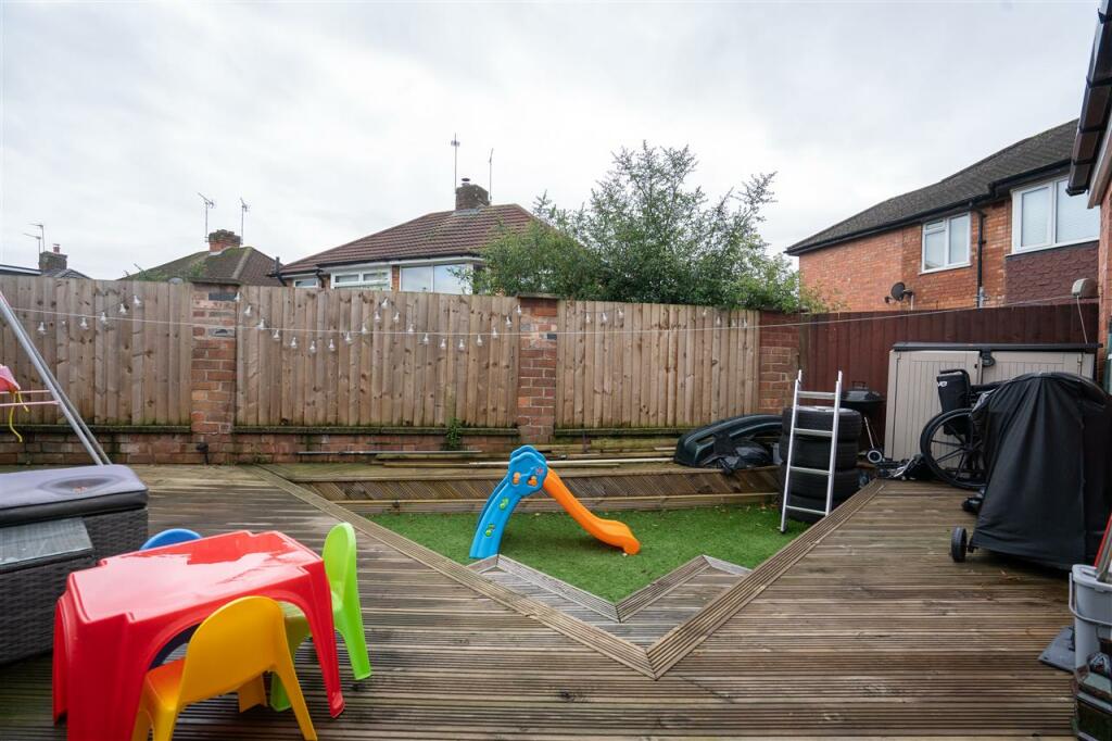 Additional image 16 of Elmay Road, Birmingham