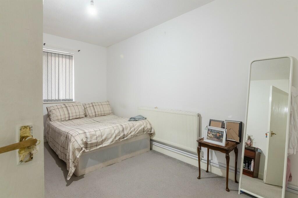 Additional image 18 of Blackrock Road, Birmingham, B23