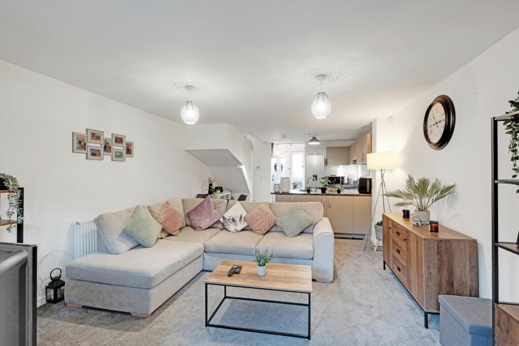 Additional image 5 of Groveley Lane, Longbridge, Birmingham, B31 2GR