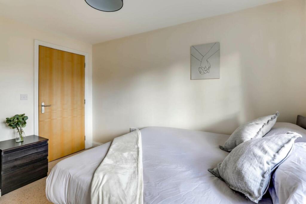 Additional image 6 of Cavendish Place Aldykes, Hatfield