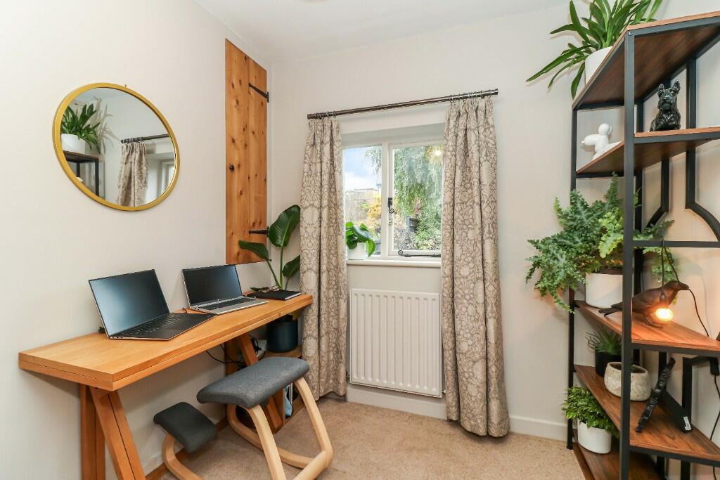 Additional image 7 of Fishpool Street, St. Albans, Hertfordshire, AL3