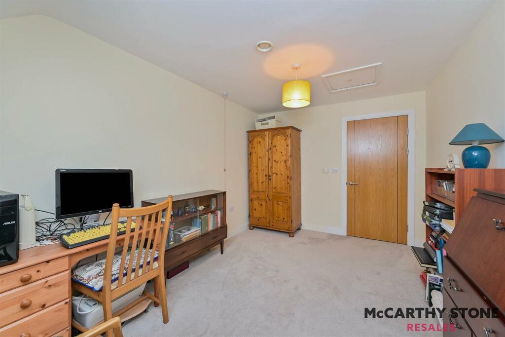 Additional image 15 of Eleanor House, 232 - 236 London Road, St. Albans