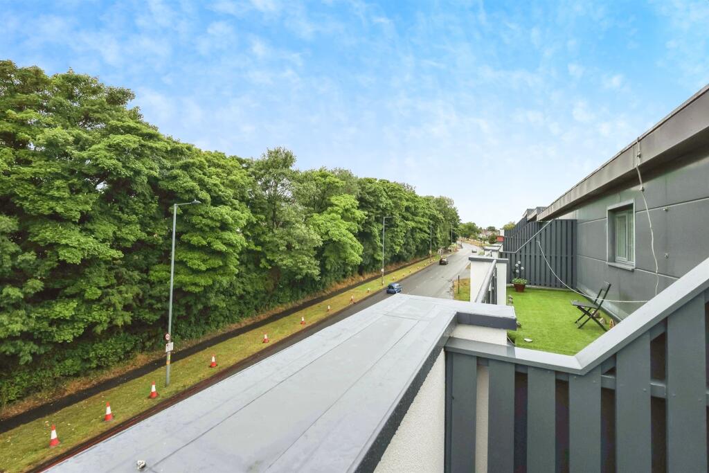 Additional image 15 of New Coventry Road, Birmingham