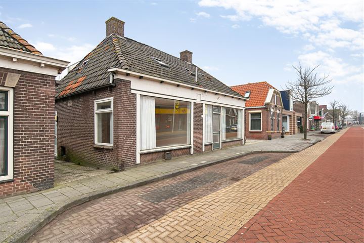 Duimstraat 43, 8539 SC Echtenerbrug photo 2