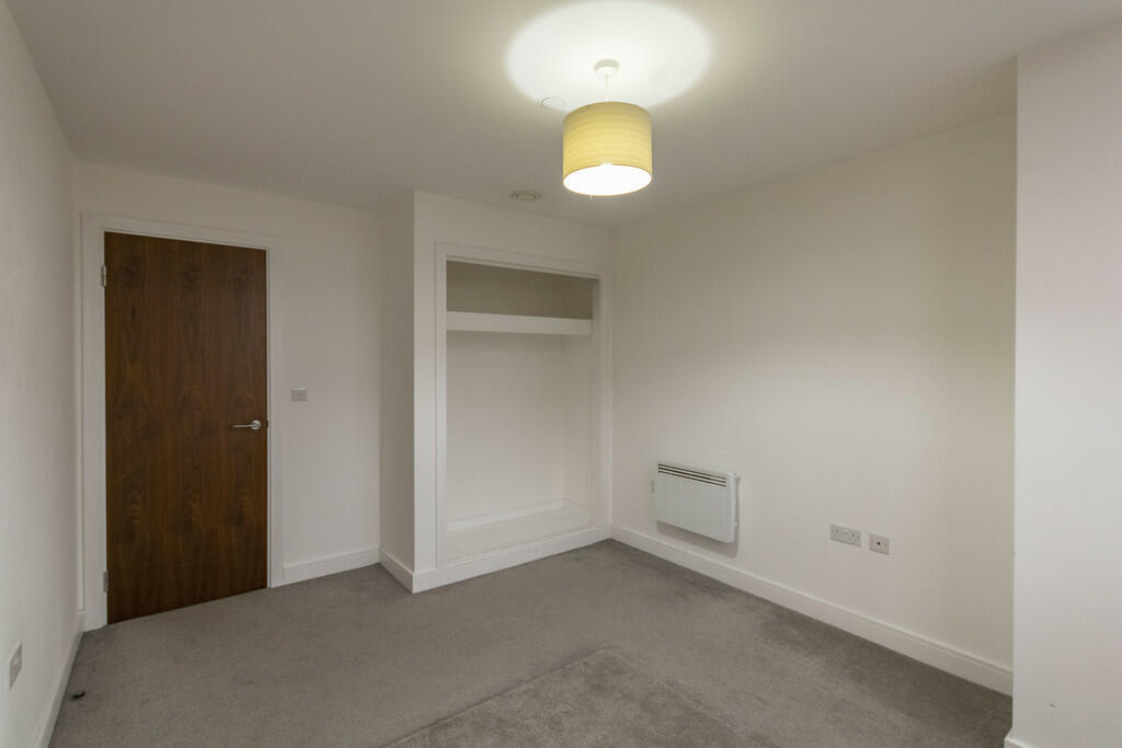 Additional image 7 of Broadway Residences, Broad Street, Birmingham, B15