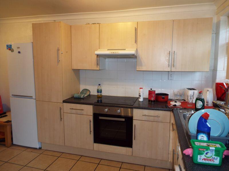 Additional image 4 of Leahurst Crescent, Harborne, Birmingham, B17 0LD