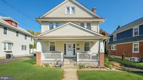 26 Harding Avenue, Hatboro, PA 19040