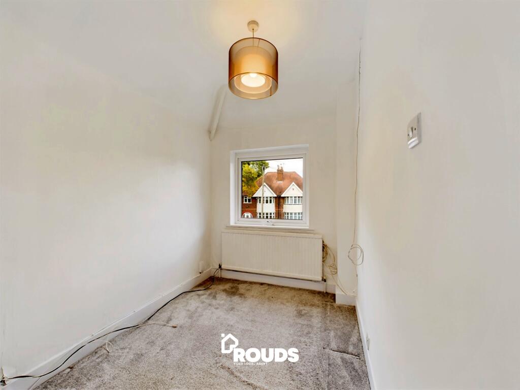 Additional image 19 of Miall Road, Hall Green, Birmingham, West Midlands