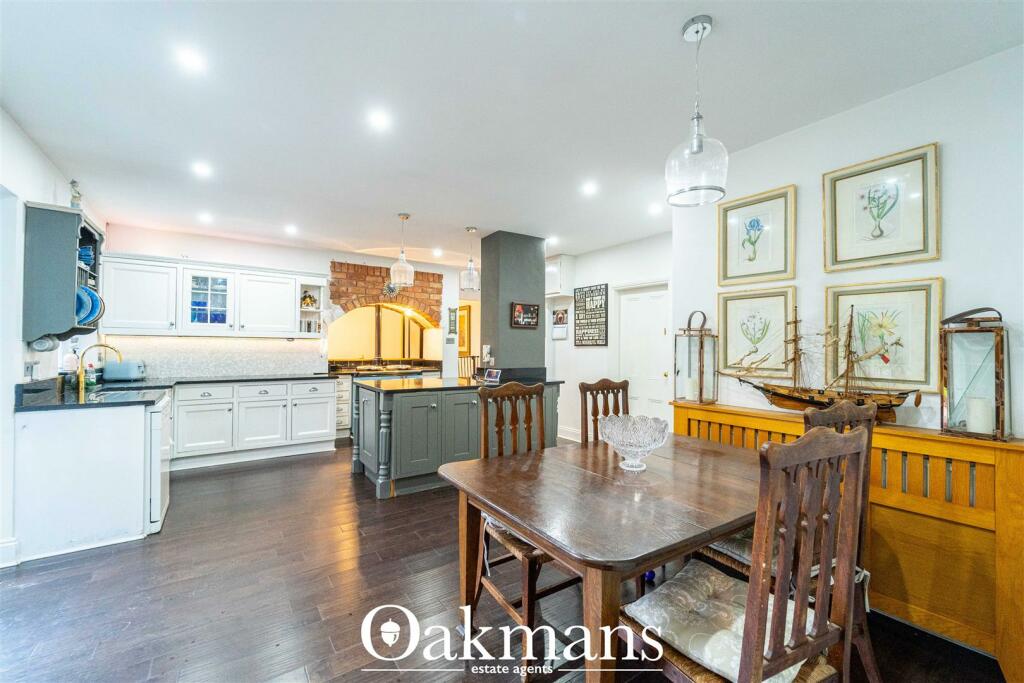 Additional image 9 of Nursery Road, Edgbaston, B15