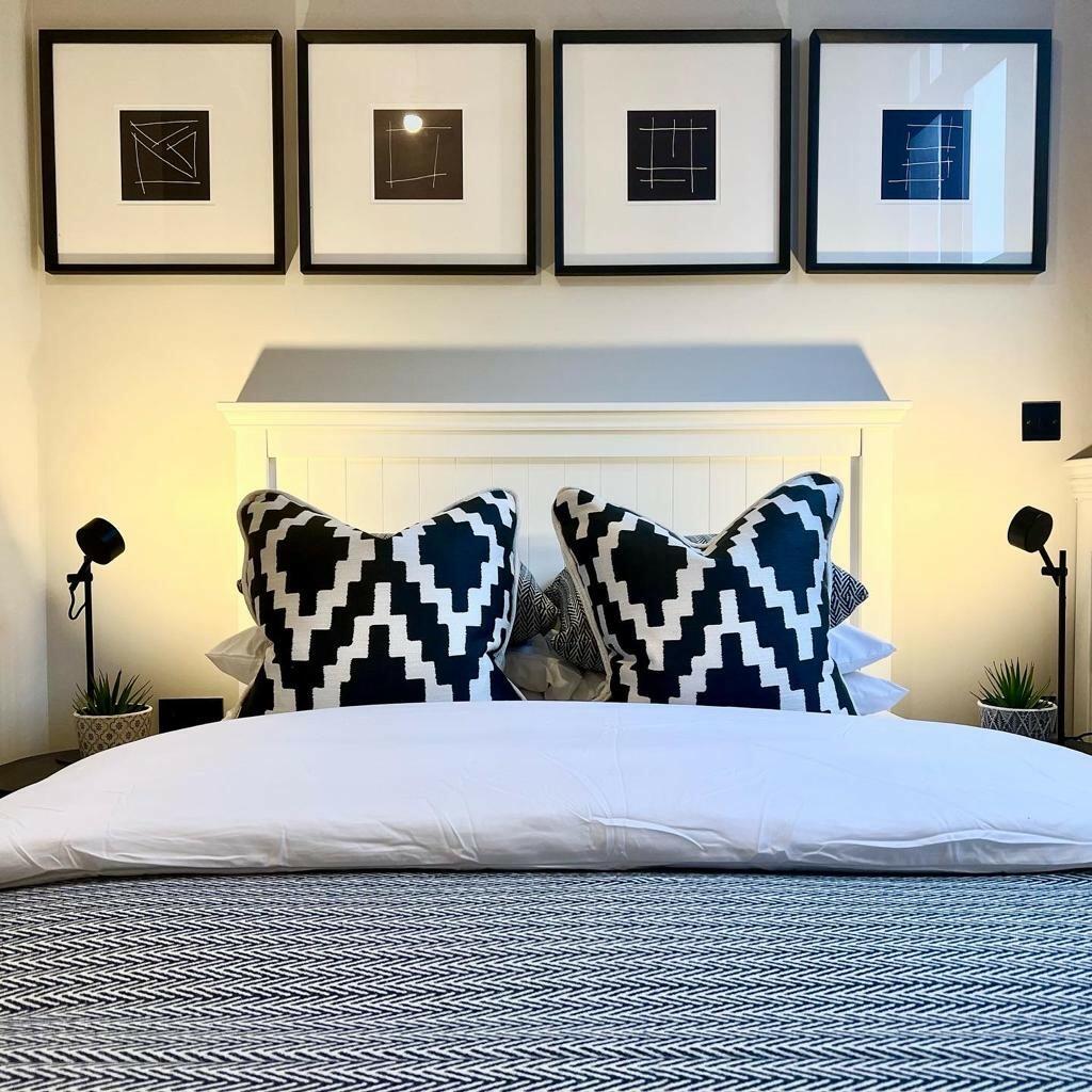 Additional image 15 of Northwood Street, Birmingham, B3