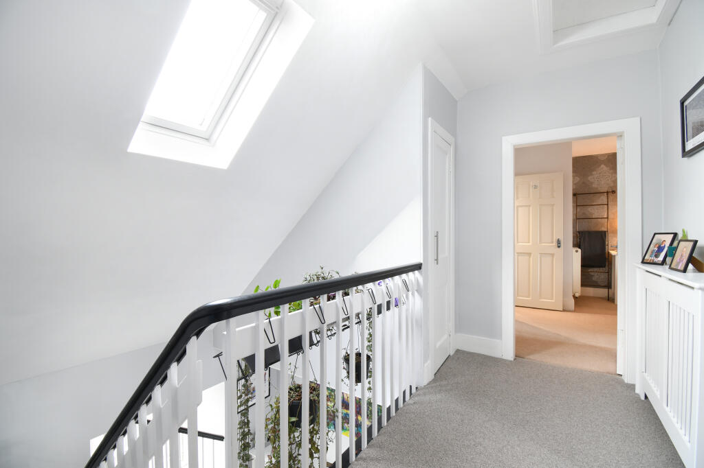 Additional image 16 of High Street, Laurencekirk, AB30