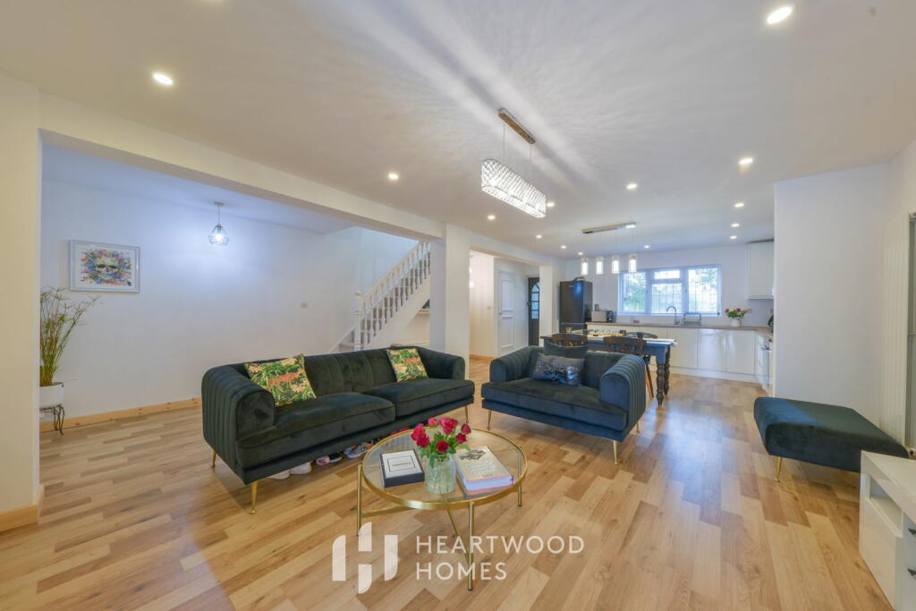 Additional image 9 of Holyrood Crescent, St. Albans, AL1 2LU