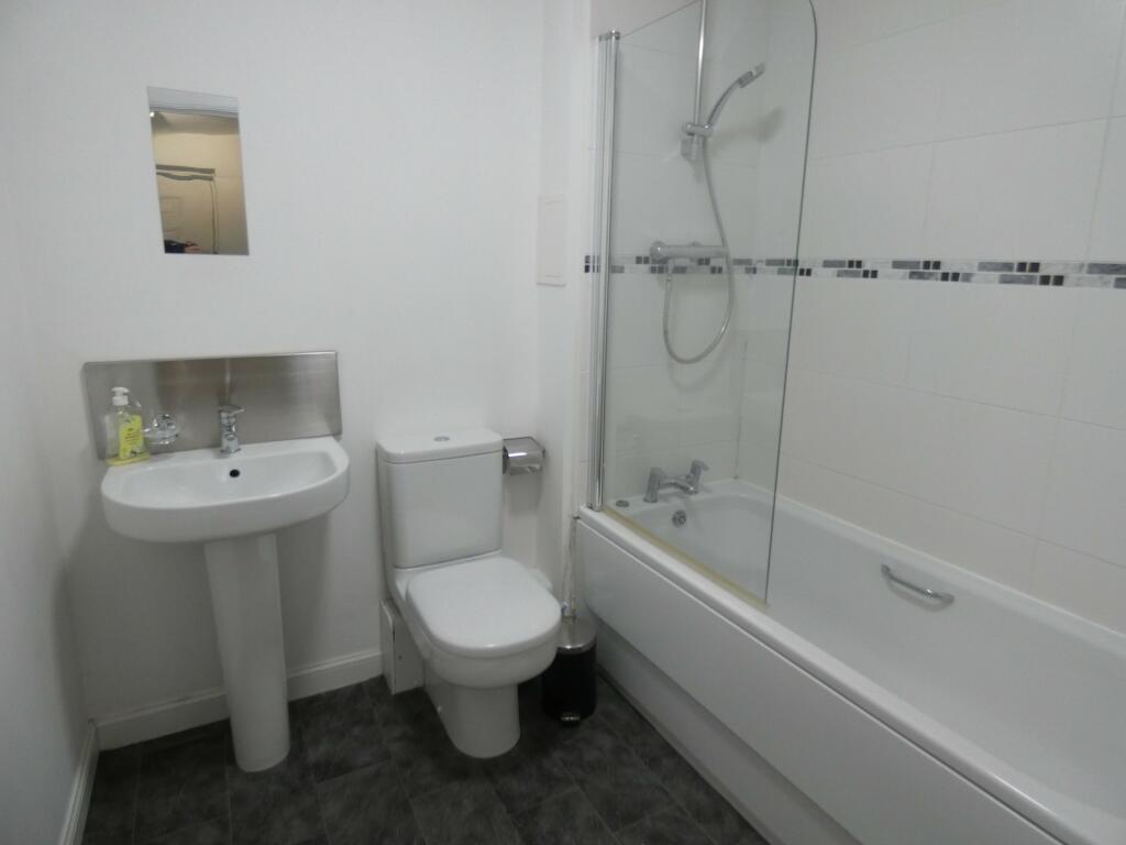 Additional image 15 of Burnside Road, Aberdeen, AB21