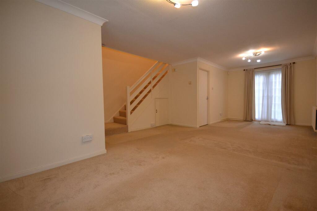 Additional image 4 of Park Mews, Old Hertford Road, Hatfield