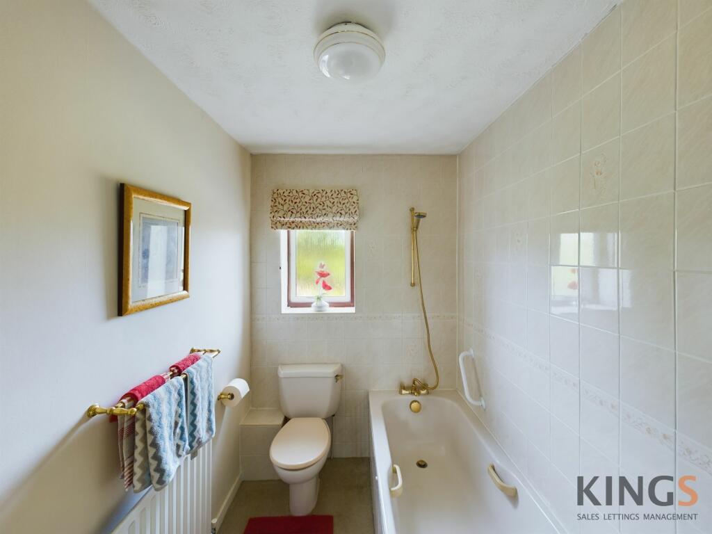 Additional image 12 of Birch Drive, Hatfield, AL10