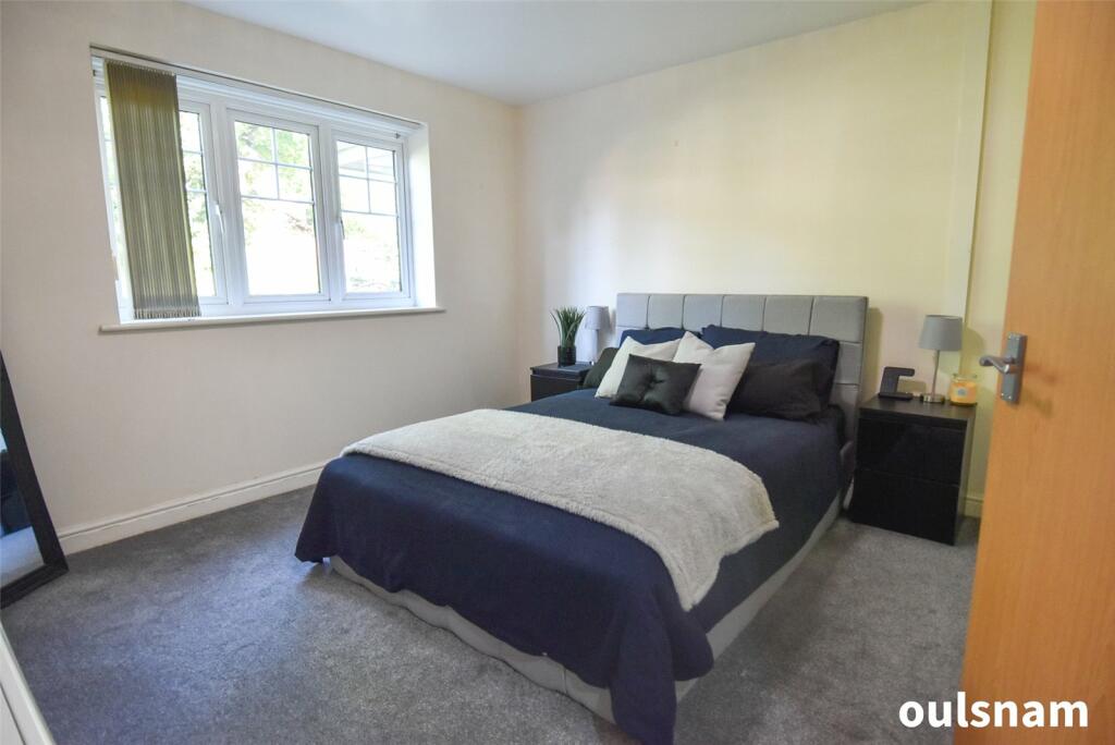 Additional image 8 of Union Place, Selly Park, Birmingham, West Midlands, B29