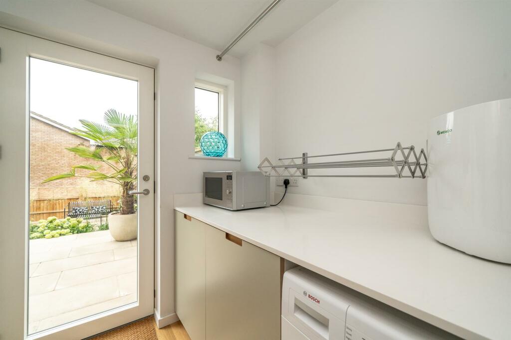 Additional image 9 of Antonine Gate, St. Albans