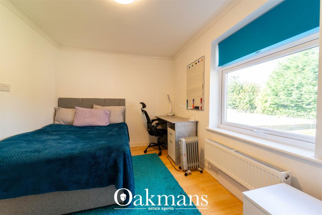 Additional image 13 of Leahurst Crescent, Harborne, B17