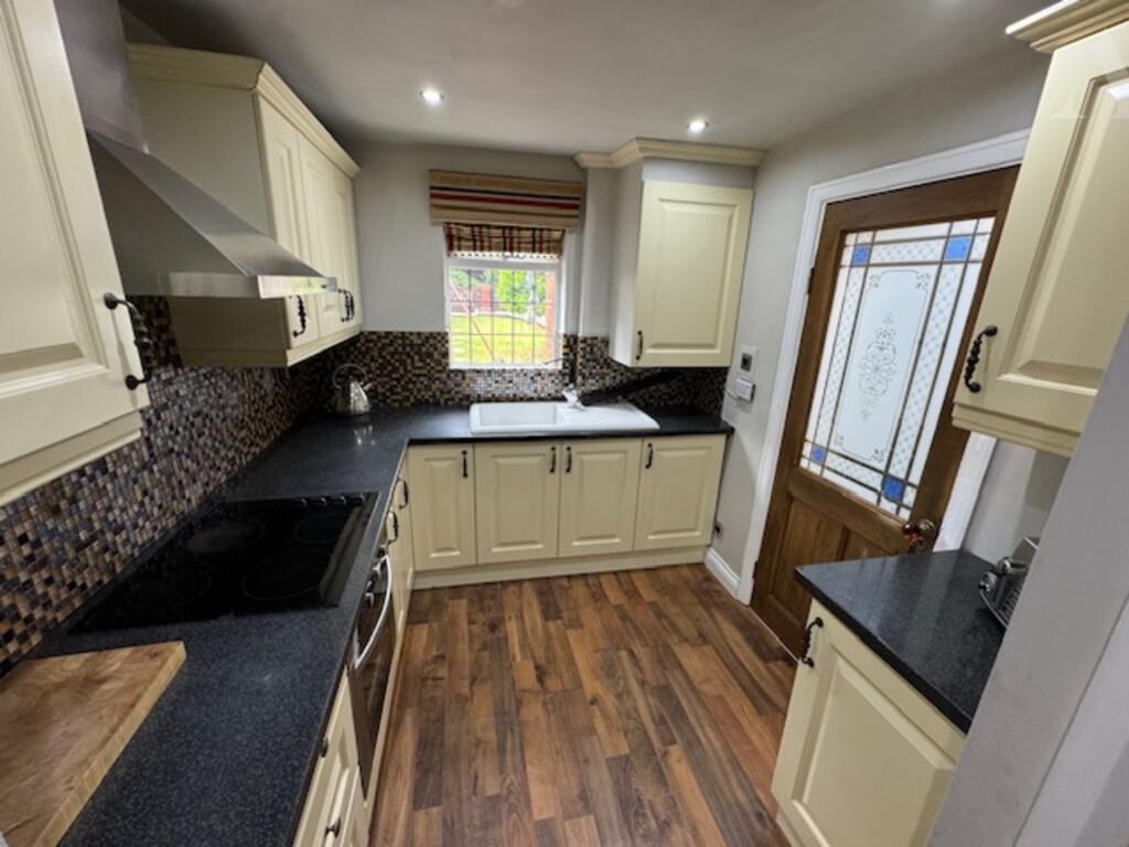 Additional image 5 of Barrows Lane, Birmingham, West Midlands