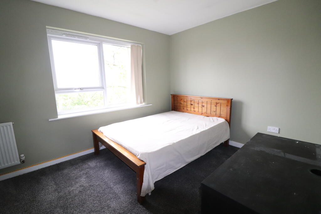 Additional image 17 of Clifford Street, Birmingham, B19