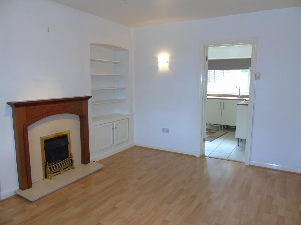 Additional image 12 of Tudbury Road, Northfield, B31