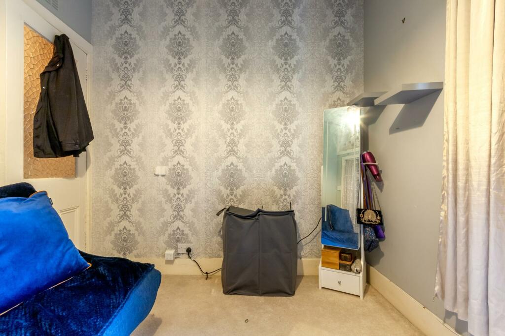 Additional image 11 of Victoria Road, Torry, Aberdeen, AB11