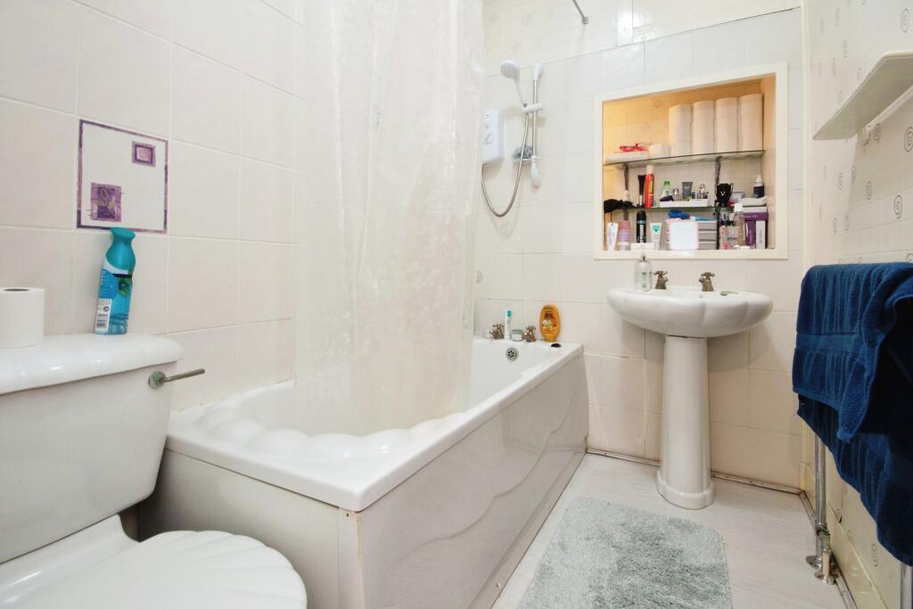 Additional image 16 of Summerfield Terrace, Aberdeen, AB24