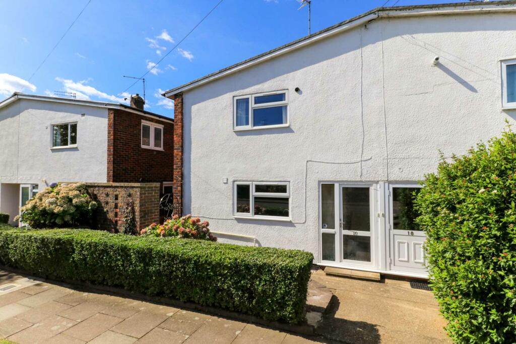 Additional image 20 of Ferndells, Hatfield