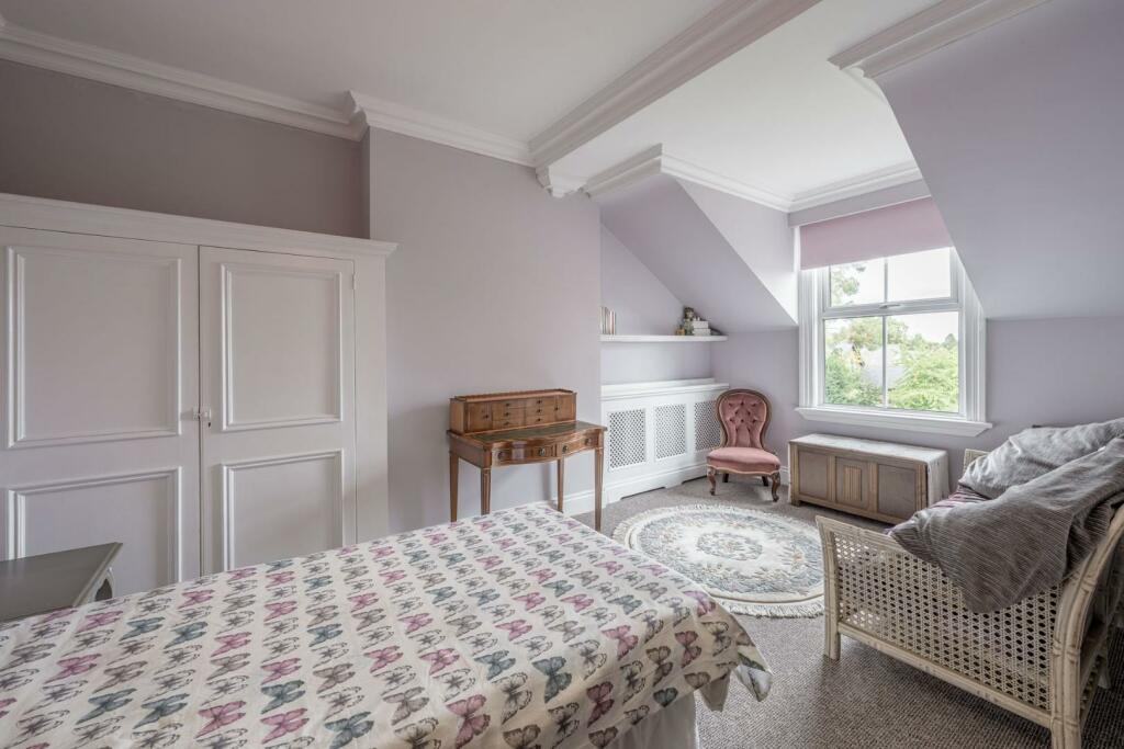 Additional image 15 of Lyttelton Road, Edgbaston, Birmingham