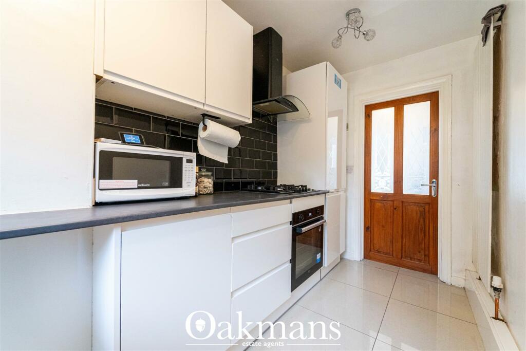 Additional image 5 of Durley Dean Road, Birmingham, B29