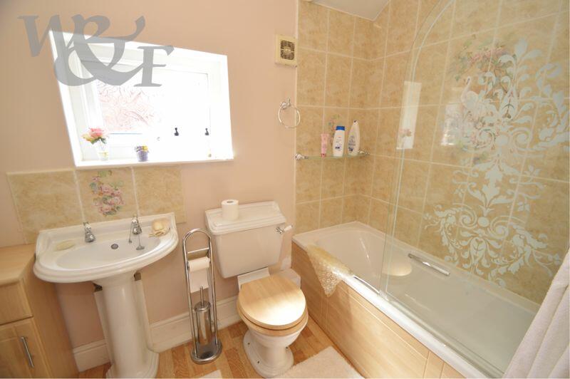 Additional image 22 of Hart Road, Erdington, Birmingham