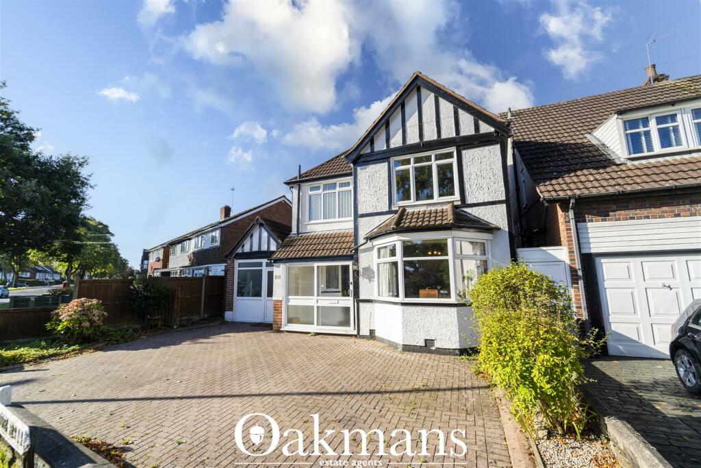 Additional image 32 of Grove Road, Kings Heath, Birmingham