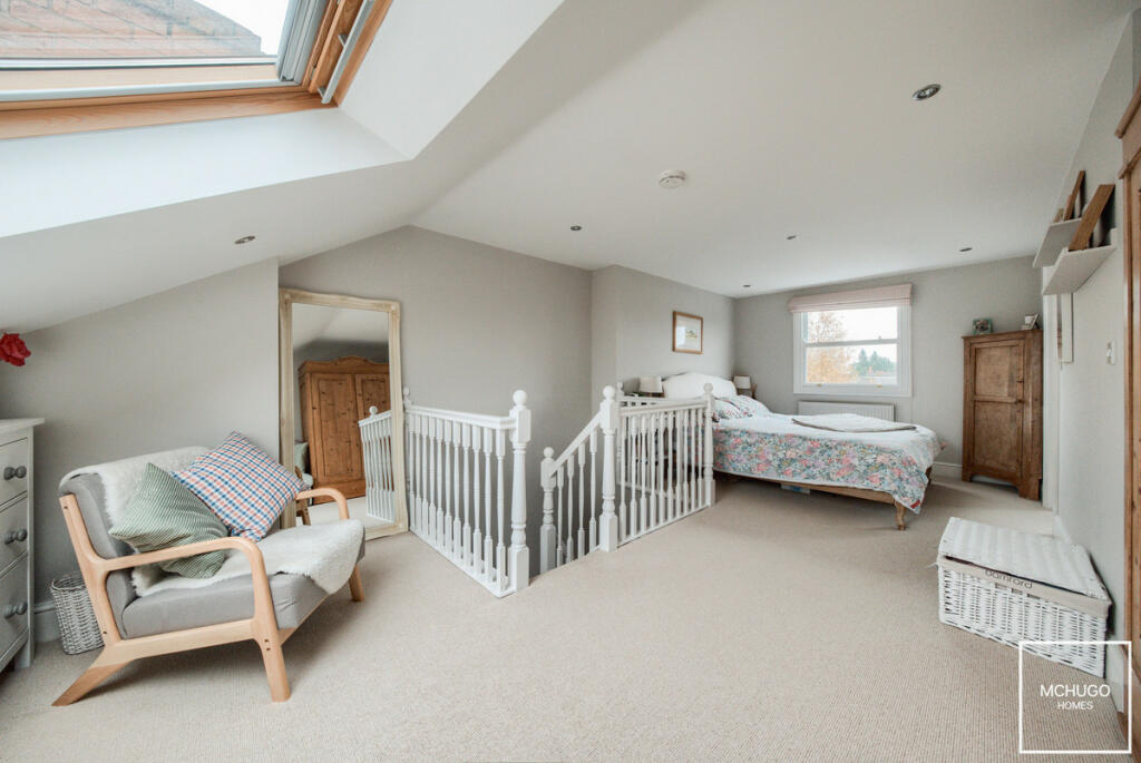 Additional image 11 of Greenfield Road, Harborne, B17