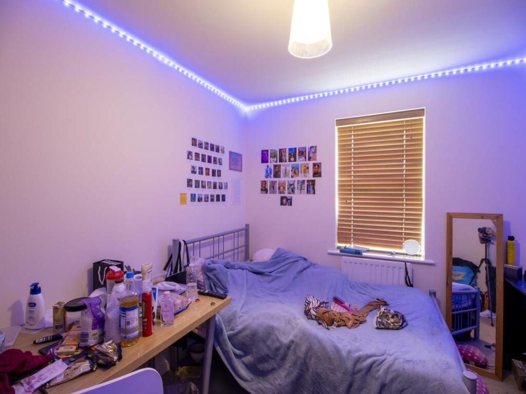 Additional image 13 of Freemans Acre, Hatfield, Hertfordshire