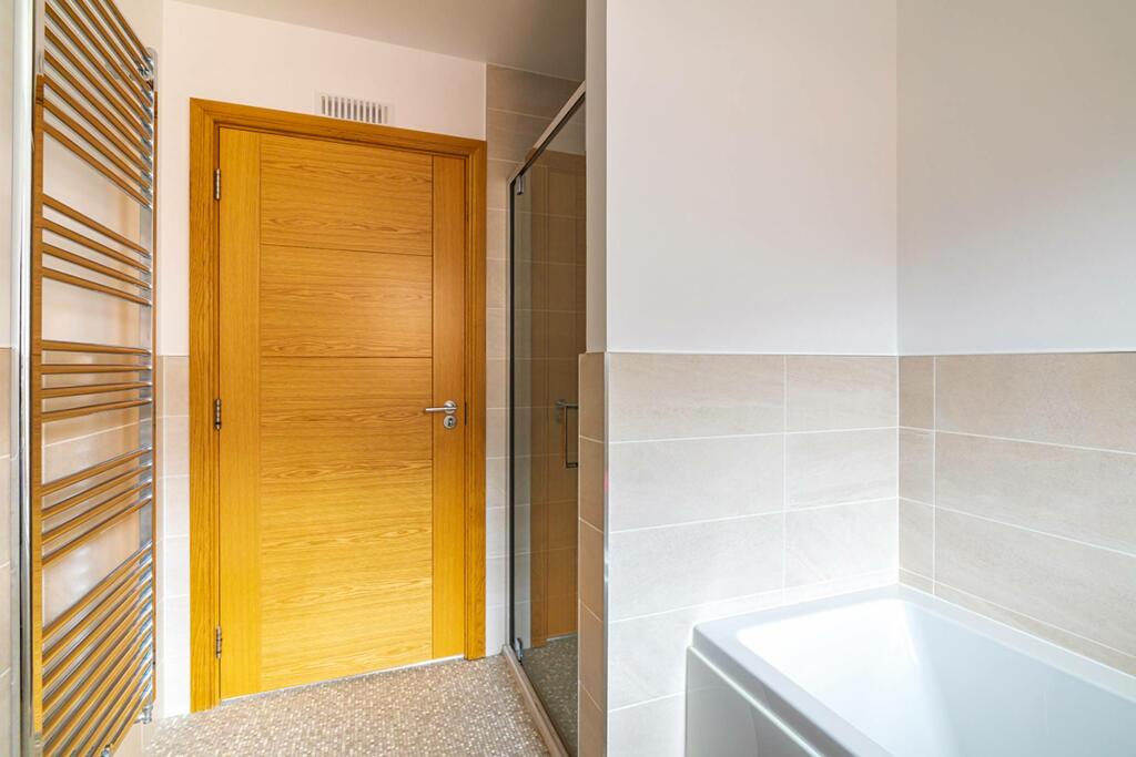 Additional image 12 of 6 Kessock Road, Buckie, AB56 1GR