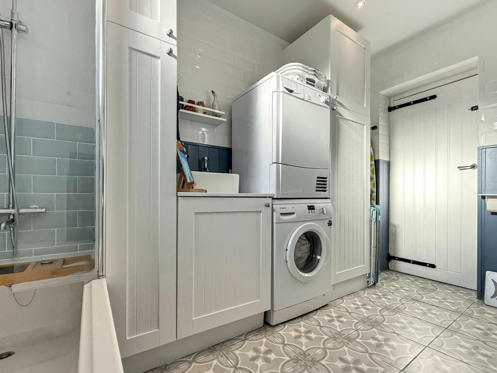 Additional image 12 of Gateside Land Street, Rothes, AB38