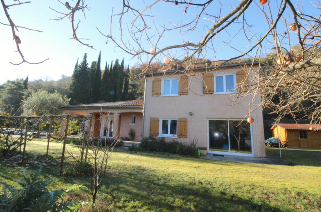Additional image 2 of Limoux, Languedoc-Roussillon, 11300, France