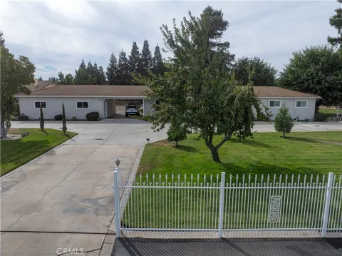 5371 Mulberry Avenue, Atwater, CA 95301