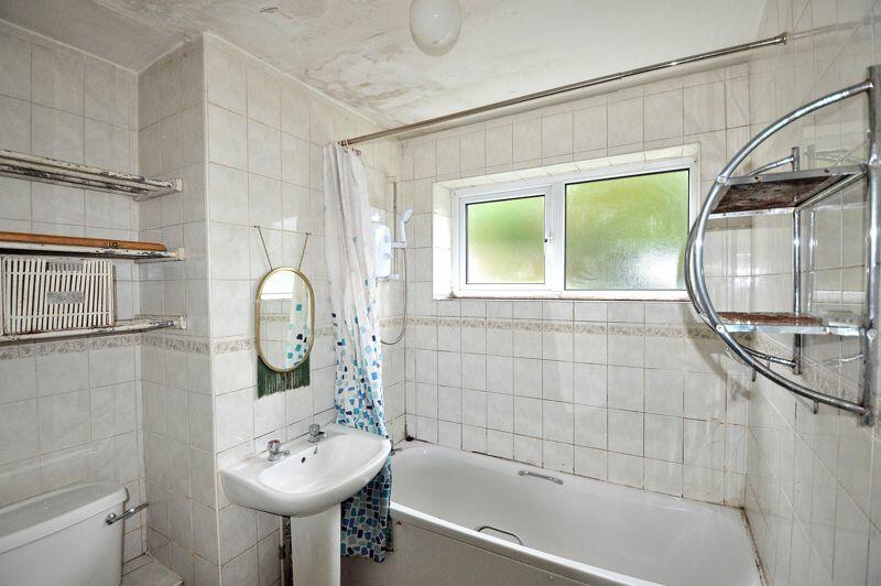 Additional image 11 of Arosa Drive, Harborne, Birmingham, B17