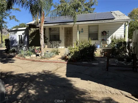 14874 Tyler Street, Sylmar, CA 91342