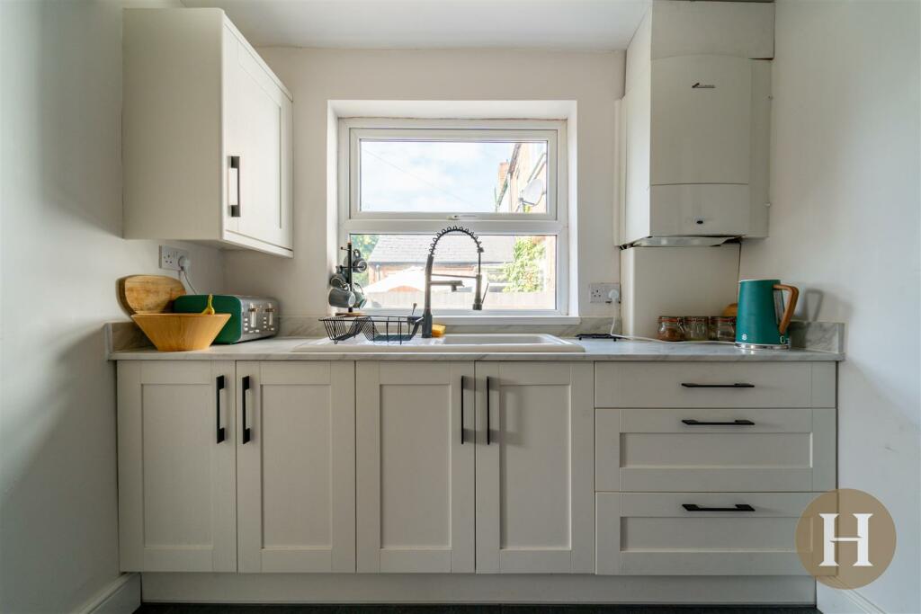 Additional image 14 of Court Oak Road, Birmingham, B32