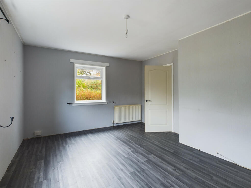 Additional image 18 of Modley Place, Ellon, AB41