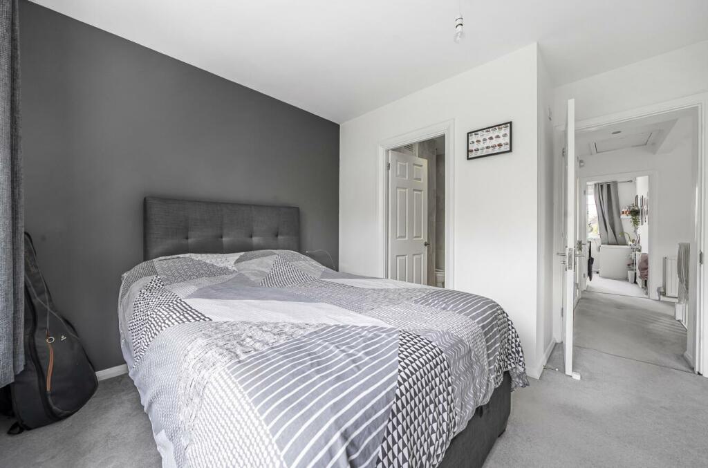 Additional image 14 of Brookmans Park, Hertfordshire