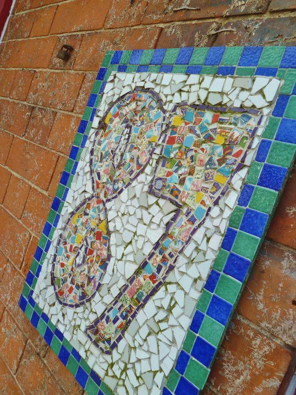 Additional image 17 of College Road, Moseley - Three Bedroom Semi Detached