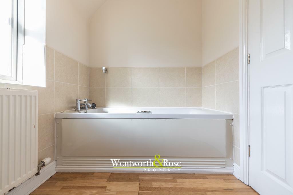 Additional image 15 of Cardinal Close, Harborne, Birmingham, B17 8EU