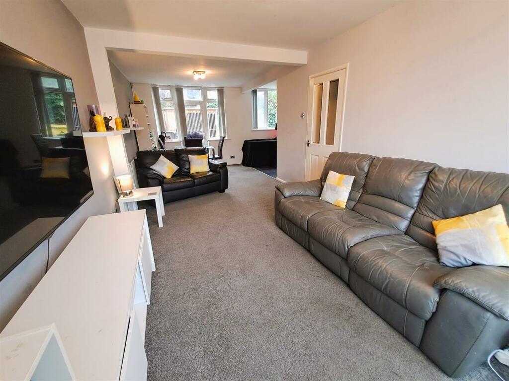Additional image 5 of Jephson Drive, Yardley, Birmingham