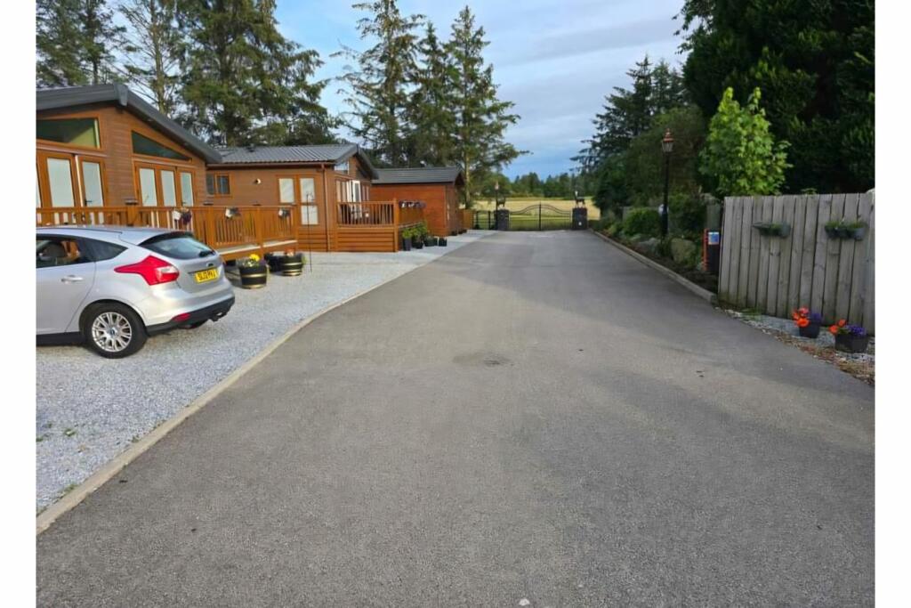 Additional image 6 of Meadowside Of Craigmyle Park, Inverurie, AB51