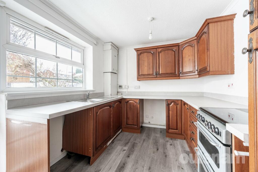 Additional image 6 of Over Brunton Close, Northfield, Birmingham, B31