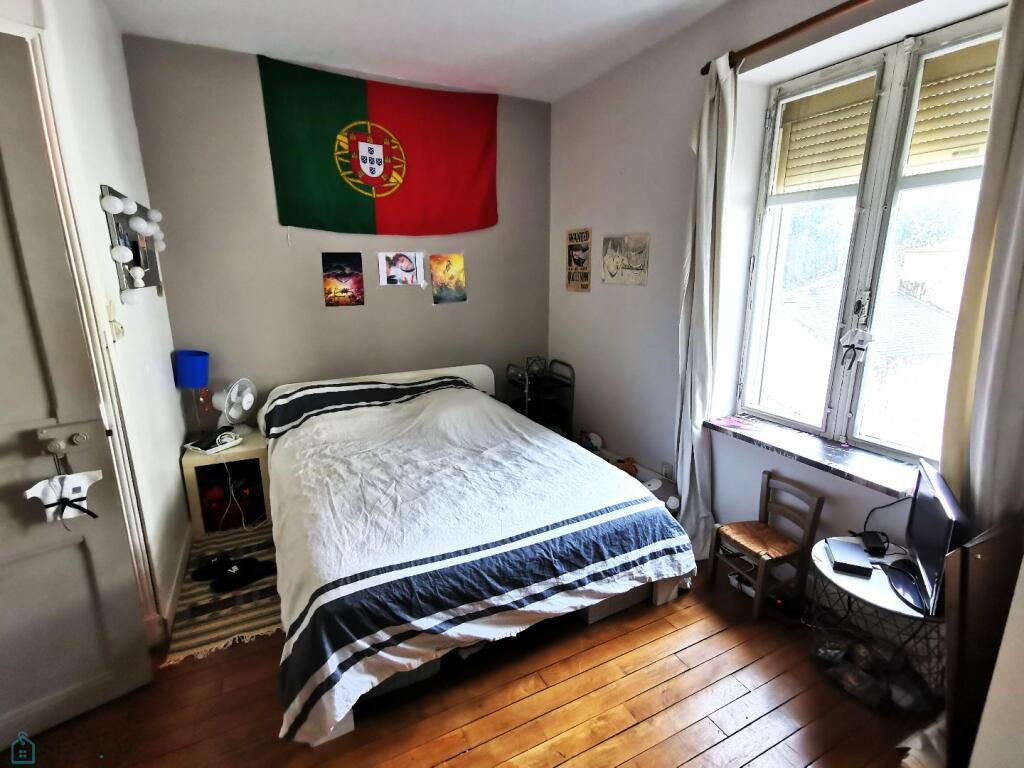 Additional image 3 of Centre, Indre-et-Loire, Amboise, France